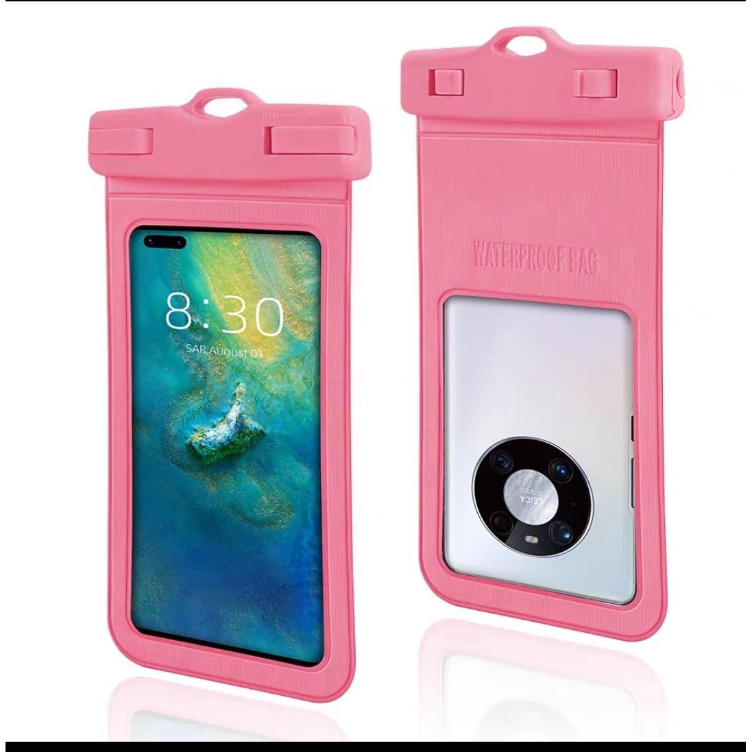 ผงมาการอง