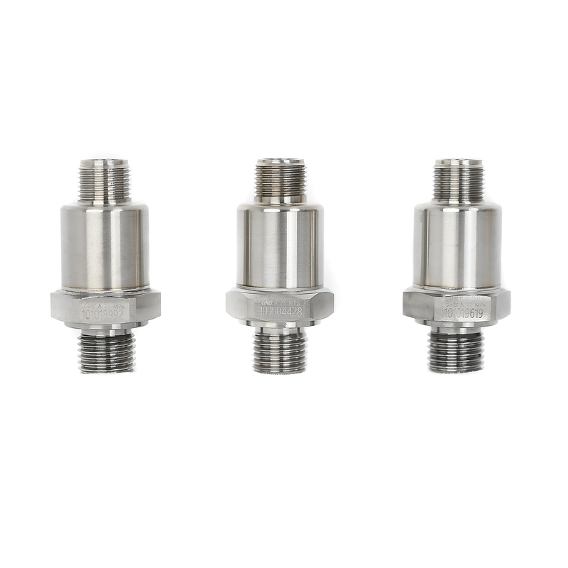 Low Price Spot Machinery Pressure Sensor