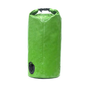 Pvc personalizado 2L 10L 15L 20L 30L Saco Camping Senderismo Canotaje Mochila <span class=keywords><strong>Kayak</strong></span> Ocean Pack Sport Beach Gear Bolsas secas - Product Image 5