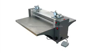 Giá rẻ máy vi tính năng suất cao ghép hình câu đố các tông chết cắt máy ép động cơ máy bơm động cơ cho thẻ kinh doanh - Product Image 4