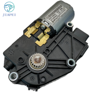 Ensemble <span class=keywords><strong>moteur</strong></span> - Vitre de toit 81631-D9000 81630-A0000 81631-2K000 81631-2S000 81631-2S500 	 81631-4Q000 81631-A1301 81631-B3000 - Product Image 6