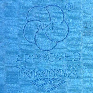 <span class=keywords><strong>Tapis</strong></span> <span class=keywords><strong>de</strong></span> karaté et <span class=keywords><strong>de</strong></span> judo certifié WKF, <span class=keywords><strong>tapis</strong></span> <span class=keywords><strong>de</strong></span> puzzle réversible en mousse XPE <span class=keywords><strong>pour</strong></span> arts martiaux, <span class=keywords><strong>pour</strong></span> dojo, salle <span class=keywords><strong>de</strong></span> <span class=keywords><strong>sport</strong></span> à domicile - Product Image 2
