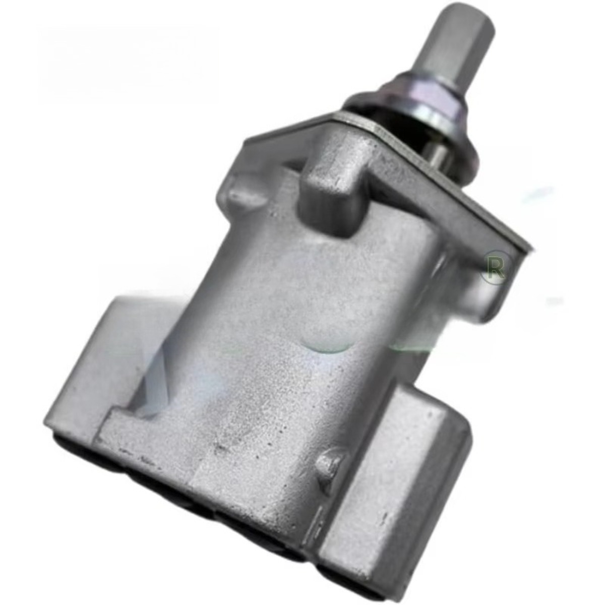 ZX200 Hydraulic Pilot Valves - Precision & Durability