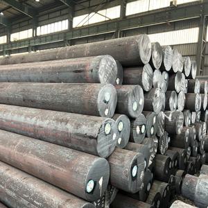 بسعر المصنع بسعر الجملة 16 صى فولاذ 45 # أداة صلب مادة - Product Image 6