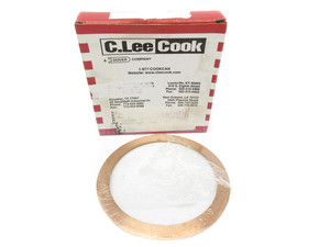 Plc C.<strong>lee</strong> Cook 6319mdq Nsmp Warranty Product - Product Image 1