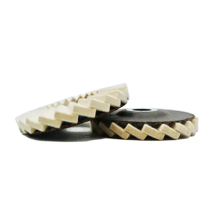 Roues <span class=keywords><strong>de</strong></span> polissage en feutre <span class=keywords><strong>de</strong></span> <span class=keywords><strong>laine</strong></span>, roue <span class=keywords><strong>de</strong></span> polissage en feutre <span class=keywords><strong>de</strong></span> <span class=keywords><strong>laine</strong></span> angulaire, roue <span class=keywords><strong>de</strong></span> polissage en <span class=keywords><strong>verre</strong></span> dur, roue en feutre <span class=keywords><strong>de</strong></span> <span class=keywords><strong>laine</strong></span> - Product Image 5