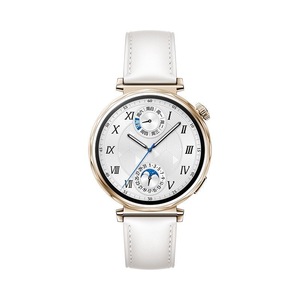 Reloj Inteligente 2025, Gran Venta, Deportivo, Resistente al Agua, Marca China, Buena Calidad, Original, Compatible con Huawei GT 5 - Product Image 6