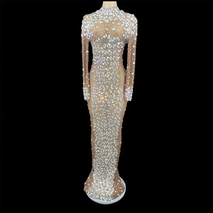 green emerald velvet dress Amazon.com: Women Sexy Mini Bodycon Dress V Neck Party Dresses Clubwear  Mesh Dress Women's Sexy Elegant Rhinestone Sleeveless Party Club Night  Dresses Hot Drilling Clubwear,Black,S : Clothing, Shoes & Jewelry