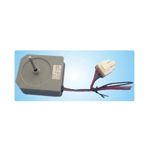 Pièces <span class=keywords><strong>de</strong></span> réfrigérateur <span class=keywords><strong>Frigidaire</strong></span>, moteur <span class=keywords><strong>de</strong></span> ventilateur, <span class=keywords><strong>marque</strong></span> Hitech, fabricants <span class=keywords><strong>de</strong></span> moteurs <span class=keywords><strong>de</strong></span> compresseur <span class=keywords><strong>de</strong></span> réfrigérateur - Product Image 4