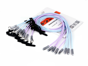 USB Type-C для быстрой зарядки - Product Image 5