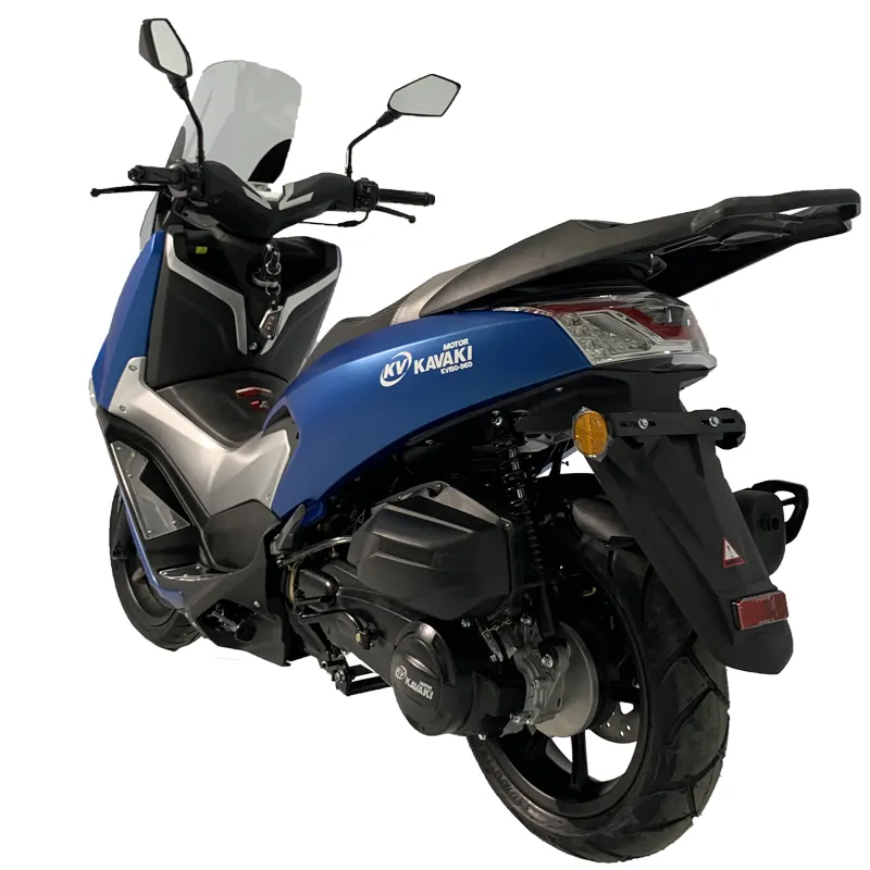 2 roues, vente en gros, 125 cc, 150cc, scooter, moto à essence, autre moto, scooters pour adultes