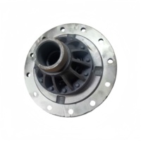 2025 Hot Sell Interaxle Differential Assembly 6:37 6:39 Kit d'engrenage pour FAW F3000 & F2000 Offre Spéciale d'usine pour les modèles