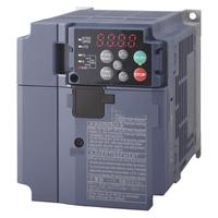 Variateur de fréquence PLC, 40 CV, 230 V AC 482J61 pour usage industriel