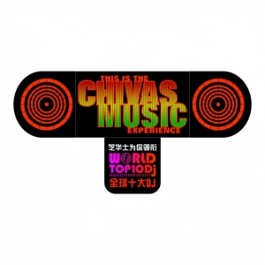 Áp phích quảng cáo <span class=keywords><strong>EL</strong></span> với đèn flash điều khiển bằng giọng nói, cho các quán bar/KTV, ghi lại âm nhạc giọng hát thời gian thực, tương tác âm thanh và ánh sáng - Product Image 2