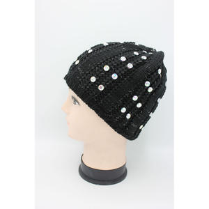 โฮโลแกรม Gorro-416560 - Product Image 2