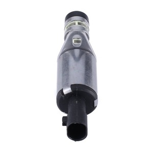 Válvula de control de aceite VVT Buick 55567050 12992408 967488028, pieza de repuesto - Product Image 4