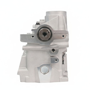 1.6 động cơ OEM 032103036ad 032103373t Xi lanh đầu Fox 1.6 động cơ cho Volkswagen VW - Product Image 5