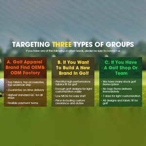 Polo de Golf Clásico para Hombre, Manga Corta, Secado Rápido, Absorbe <span class=keywords><strong>el</strong></span> Sudor, Ligero, Cómodo, Ropa Deportiva para Golf al Aire Libre - Product Image 5