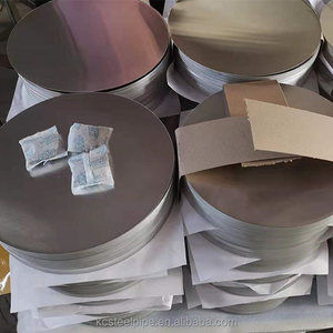 <span class=keywords><strong>Plaque</strong></span> en <span class=keywords><strong>aluminium</strong></span> 5052 de 4x8 pieds, fabricant chinois, alliage d'<span class=keywords><strong>aluminium</strong></span> 2A12 3003, feuilles d'<span class=keywords><strong>aluminium</strong></span> 3003, <span class=keywords><strong>plaque</strong></span> de tôle à prix compétitif - Product Image 2