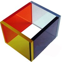 Feuille de plastique acrylique PMMA transparente coulée personnalisée, imprimée UV, 2 mm, 5 mm, 3 mm, directement de l'usine, écologique, découpe