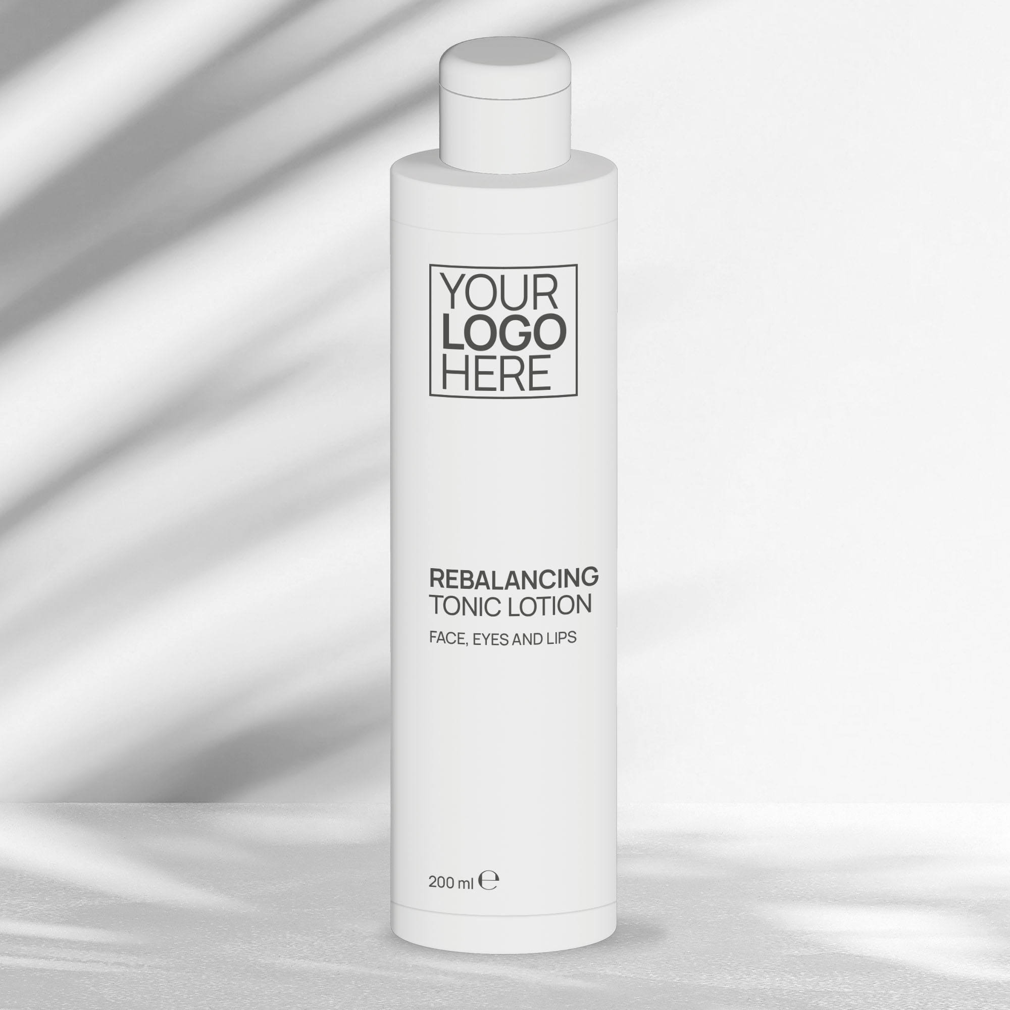 กำหนดเอง