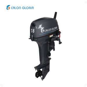 Barco inflable fueraborda <span class=keywords><strong>de</strong></span> <span class=keywords><strong>motor</strong></span> con <span class=keywords><strong>motor</strong></span> fueraborda, barco inflable para niños usado para entretenimiento - Product Image 3