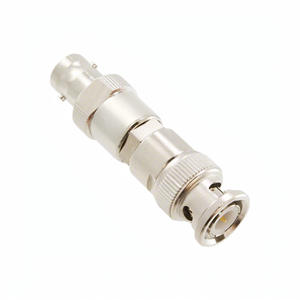 Atténuateurs 27-9300-20 en stock - Product Image 1