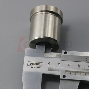 1 jeu de tête de broche 71.030.278 pour engrenage de rouleau à eau SM102 XL105 CD74 CD102 Pièces de rechange - Product Image 6