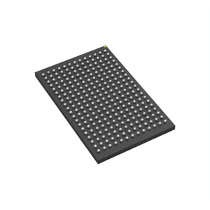 Composants électroniques GS8673ET18BGK-675I 260 BGA Mémoire Distributeur agréé - Product Image 1