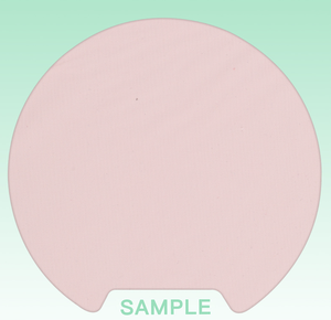 Premium UPF50 + Tecido de Proteção Solar 85% Nylon 15% Spandex 4-Way Stretch Cool-Touch Quick-Dry Respirável para Activewear - Product Image 3