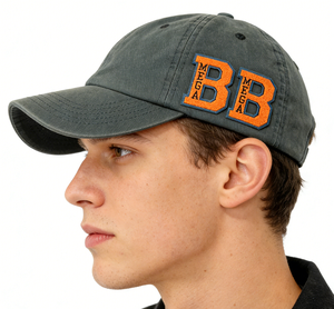 ป้ายปักผ้ากำมะหยี่แบบกำหนดเองสำหรับติดเสื้อแจ็กเก็ตเสื้อผ้าตกแต่งงานฝีมือ DIY - Product Image 4