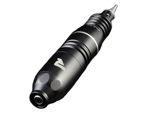 <span class=keywords><strong>ปากกา</strong></span>สักมืออาชีพ,เครื่องสักเครื่องสัก Microblading - Product Image 1