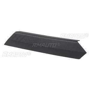 Panel Protector de Maletero, Placa Protectora del Pilar Central del Maletero Trasero de Cuatro Puertas para Ford Bronco 2021+, Kit de Carrocería, Accesorios para Automóviles - Product Image 4