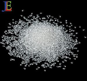 เม็ดพลาสติกเทอร์โมพลาสติกโพลียูรีเทน (TPU) สำหรับกาวติดรองเท้า - Product Image 4