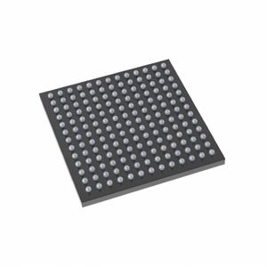 169 UFBGA Embedded In Stock STM32H725AGI6 Buy Electronics Components Online - Product Image 1