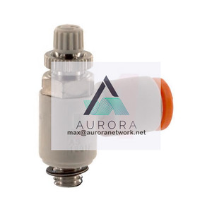 Accesorios de válvula neumática electrónica de alta calidad, 2/32-06A, con buen precio - Product Image 1