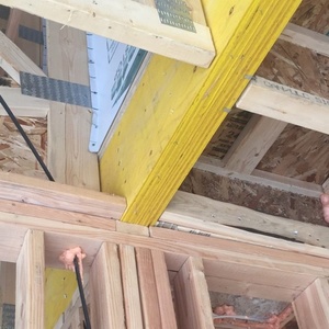 Bois contreplaqué traité sous pression poutres LVL <span class=keywords><strong>prix</strong></span> à vendre - Product Image 3