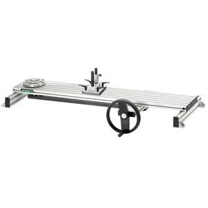 STAHLWILLE - 52110092 Unidad de cargadores mecánicos a 1000 Nm - EAN 4018754155446 BANCOS DE CONTROL Y CALIBRACIÓN - Product Image 1