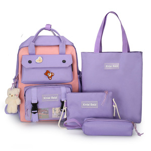 ins - Product Image 5