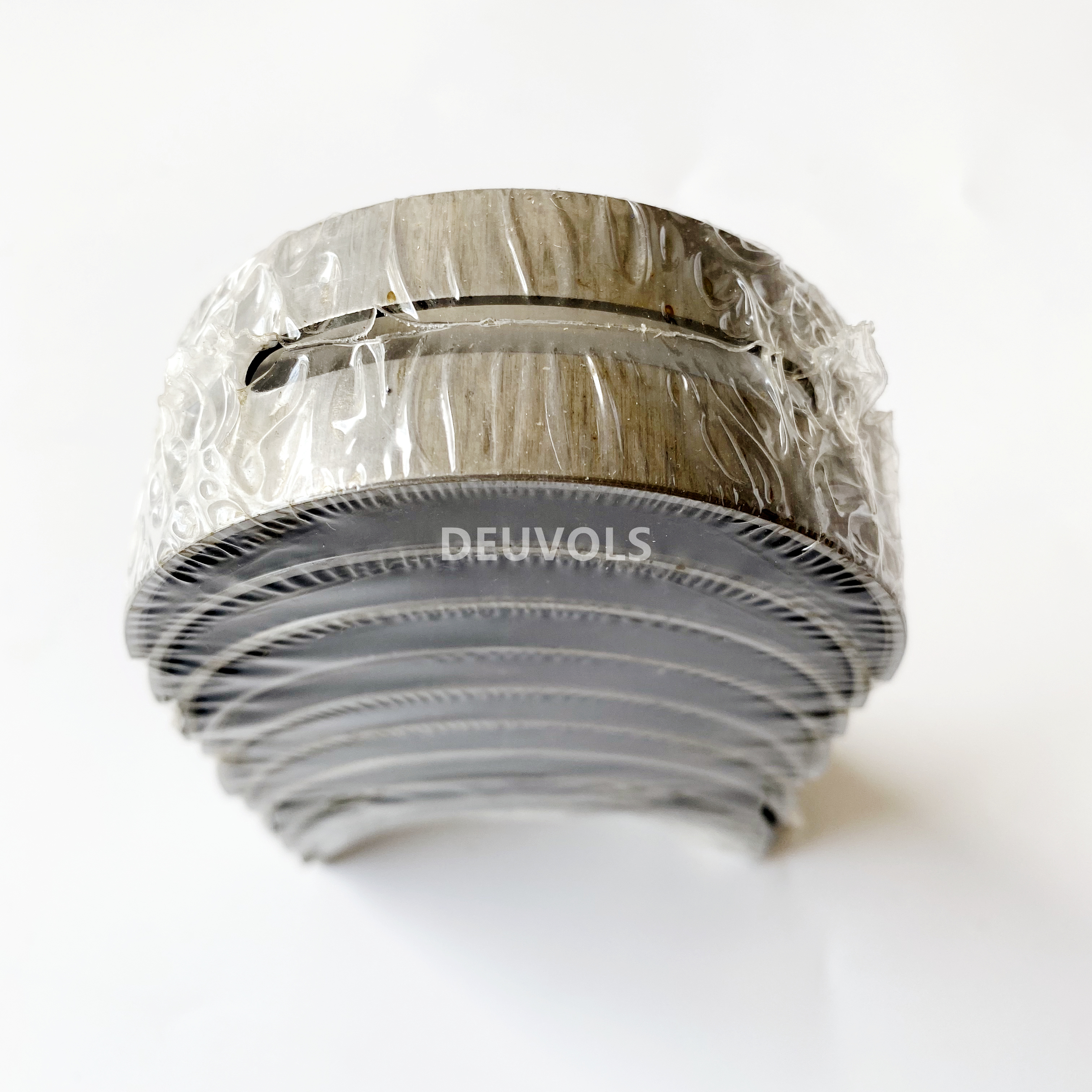Perkins 1104D-44 Main Bearing - High Quality & Fast Delivery