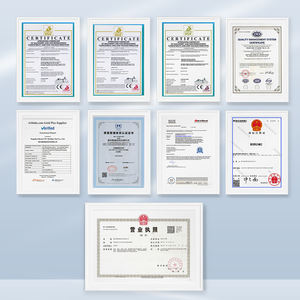 BORUI BR85-2000 Hoogprecisie Horizontale Kantelbed <span class=keywords><strong>CNC</strong></span>-draaibank met Fanuc besturingssysteem voor zwaar metaalbewerking - Product Image 5