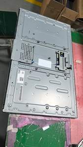 Panel LCD Original LD320EUN-SLM1 de 32 Pulgadas, 1920x1080 FHD, 450 nits, S-IPS LVDS de 51 Pines para Reemplazo de Pantalla Comercial - Product Image 3