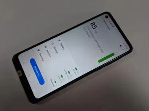 Teléfono Inteligente de 32 GB con 1 SIM para Amsung A21, Teléfonos Celulares para Amsung A21 - Product Image 6