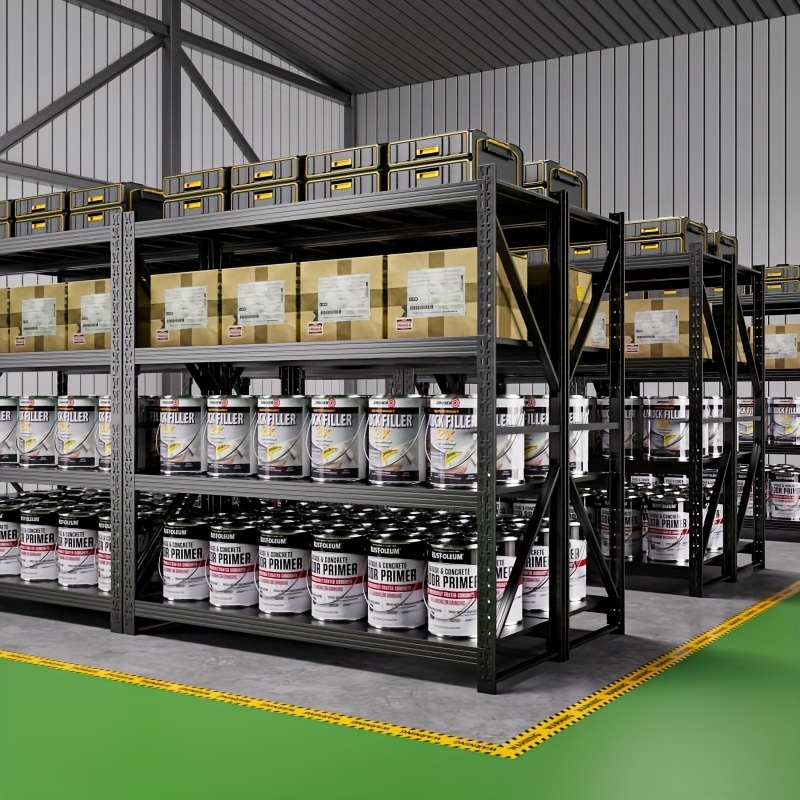 Buy Metal Rack 92k+ | Alibaba.com