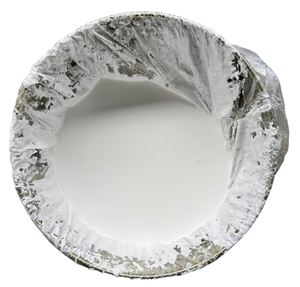 High-Strength Bulk Polymer <b>Cement</b> K11 <b>Waterproof</b> Coating <b>for</b> Wall and Tile <b>for</b> Swimming Pool Application - Product Image 6