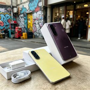 Smartphones A56 5G 16GB+1TB, Pantalla Grande de 7.0, Android 15, Batería de 7000mAh, Carga Rápida de 65W, Desbloqueado Global - Product Image 3