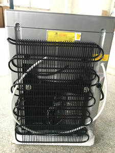 Distributeur <span class=keywords><strong>d</strong></span>'<span class=keywords><strong>eau</strong></span> automatique chaud, froid et tiède, <span class=keywords><strong>refroidisseur</strong></span> à compresseur de comptoir, distributeur <span class=keywords><strong>d</strong></span>'<span class=keywords><strong>eau</strong></span> de table - Product Image 2