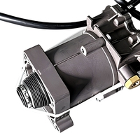 Actionneur d'embrayage de camion K013727 N50 42560762 7408171512 pour camions DAF CF XF Renault T C Series Volvo