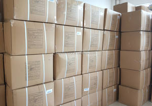 Cotone solido Indumenti Da Notte Lunga Veste <span class=keywords><strong>Donna</strong></span> Spa Accappatoio Pigiami Delle Donne Degli Indumenti Da Notte <span class=keywords><strong>Vestaglia</strong></span> <span class=keywords><strong>Pigiama</strong></span> Delle Donne - Product Image 5