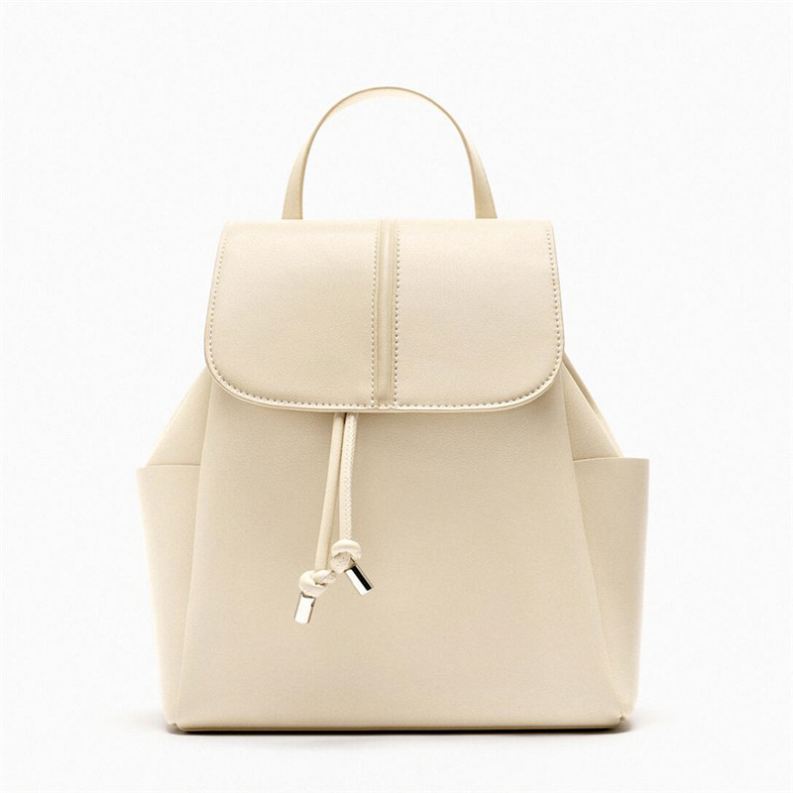 easy matching solid mini backpack for women Aesthetic Solid Fashion Student Backpacks Japanese Preppy Sweet All Match  Schoolbag Trendy Simple Women Casual Mini Backpack| Alibaba.com